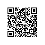 T95S106M004ESSL QRCode