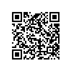 T95S106M004HSSL QRCode