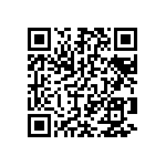 T95S106M004HZSL QRCode