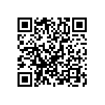 T95S154K035ESAL QRCode