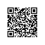 T95S154K035ESSL QRCode