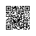 T95S154K035HSSL QRCode