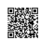 T95S154M035CZSL QRCode