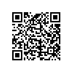 T95S155K020LZAL QRCode