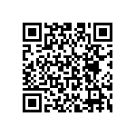 T95S155K025EZAL QRCode