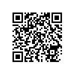 T95S155M020CSAL QRCode