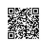 T95S155M020LSSL QRCode