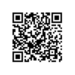 T95S155M025CZAL QRCode