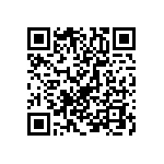 T95S155M025LSAL QRCode