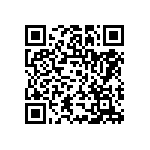 T95S224K035HZAL QRCode