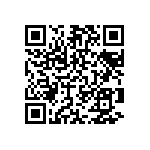 T95S224K035HZSL QRCode