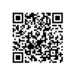 T95S224M035CZSL QRCode