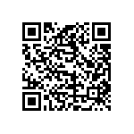 T95S224M035ESAL QRCode