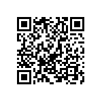 T95S224M035LZAL QRCode