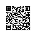 T95S225K016CZAL QRCode