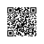 T95S225K016LZAL QRCode