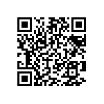 T95S225K016LZSL QRCode