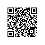 T95S225K020ESSL QRCode