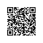 T95S225K020HSAL QRCode