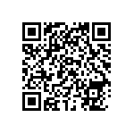 T95S225K020LZAL QRCode