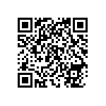 T95S225M016EZAL QRCode