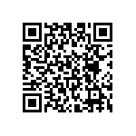 T95S225M016EZSL QRCode