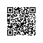 T95S225M020CSSL QRCode