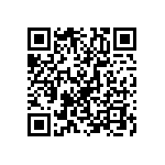 T95S334K035CSSL QRCode