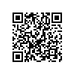 T95S334M035HSSL QRCode