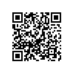 T95S334M035LSAL QRCode