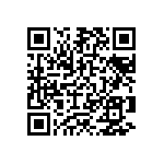 T95S335K010EZAL QRCode