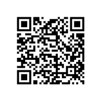 T95S335K016CSAL QRCode