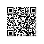 T95S335K016ESAL QRCode