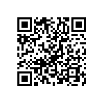 T95S335K016ESSL QRCode