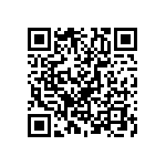 T95S335K016EZAL QRCode