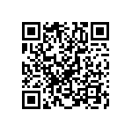 T95S335K016HSSL QRCode