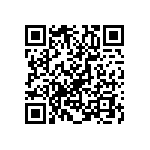 T95S335K016HZAL QRCode