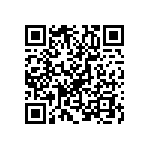 T95S335K016LZSL QRCode