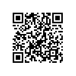 T95S335M010CSAL QRCode