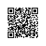T95S335M010ESAL QRCode