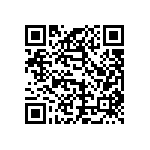 T95S335M010EZSL QRCode