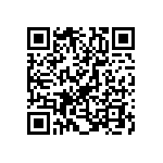 T95S335M010HZSL QRCode