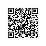 T95S335M010LSAL QRCode