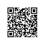 T95S335M010LSSL QRCode