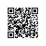 T95S335M016LZSL QRCode