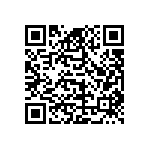 T95S474K035CSAL QRCode