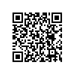 T95S474M035CZAL QRCode