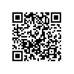 T95S474M035ESAL QRCode