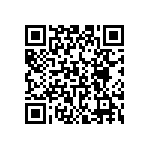 T95S474M035ESSL QRCode