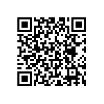 T95S475K010CZAL QRCode